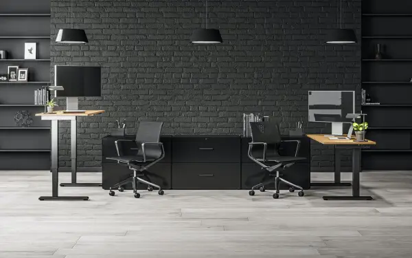 furniture store office furniture setups img 03