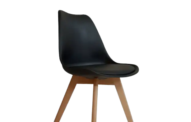 office furniture store home featured collection img 3