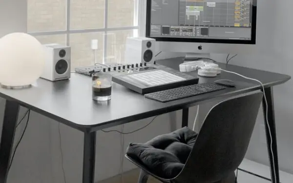 НАЧАЛО wfh furniture store home collection img 02