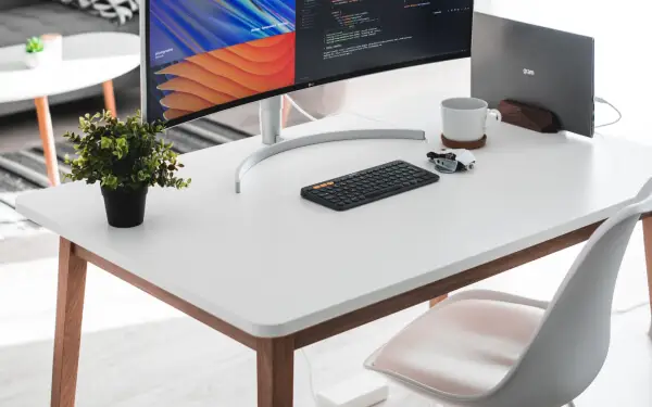 НАЧАЛО wfh furniture store home collection img 03