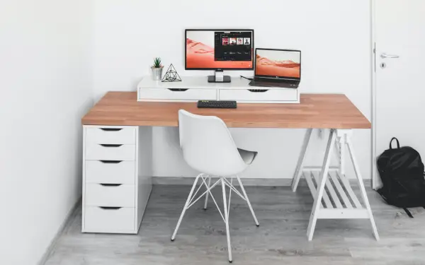 НАЧАЛО wfh furniture store home collection img 04