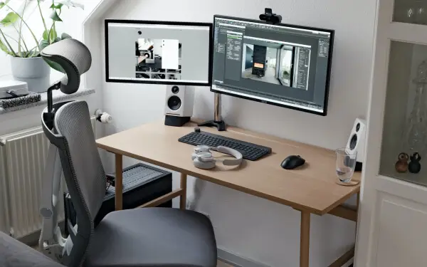 НАЧАЛО wfh furniture store home collection img 05
