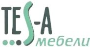 cropped logo.png