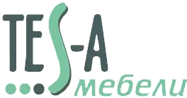 cropped logo.png